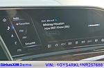 Used 2022 Cadillac Escalade ESV 4WD SUV for sale #CD348370A - photo 37