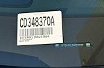 Used 2022 Cadillac Escalade ESV 4WD SUV for sale #CD348370A - photo 38