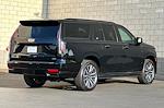 Used 2022 Cadillac Escalade ESV 4WD SUV for sale #CD348370A - photo 2