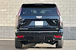 Used 2022 Cadillac Escalade ESV 4WD SUV for sale #CD348370A - photo 5