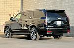 Used 2022 Cadillac Escalade ESV 4WD SUV for sale #CD348370A - photo 6
