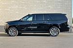 Used 2022 Cadillac Escalade ESV 4WD SUV for sale #CD348370A - photo 7