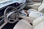 Used 2024 Cadillac Escalade AWD SUV for sale #CD397965A - photo 10