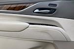 Used 2024 Cadillac Escalade AWD SUV for sale #CD397965A - photo 11