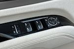 Used 2024 Cadillac Escalade AWD SUV for sale #CD397965A - photo 12