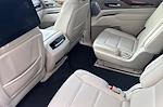 Used 2024 Cadillac Escalade AWD SUV for sale #CD397965A - photo 13