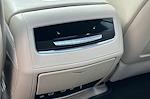 Used 2024 Cadillac Escalade AWD SUV for sale #CD397965A - photo 14