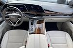 Used 2024 Cadillac Escalade AWD SUV for sale #CD397965A - photo 15