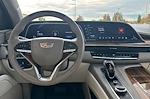 Used 2024 Cadillac Escalade AWD SUV for sale #CD397965A - photo 16