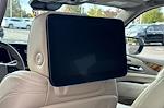 Used 2024 Cadillac Escalade AWD SUV for sale #CD397965A - photo 17