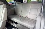 Used 2024 Cadillac Escalade AWD SUV for sale #CD397965A - photo 18
