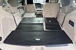 Used 2024 Cadillac Escalade AWD SUV for sale #CD397965A - photo 19