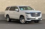 Used 2024 Cadillac Escalade AWD SUV for sale #CD397965A - photo 2