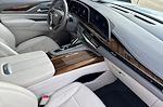 Used 2024 Cadillac Escalade AWD SUV for sale #CD397965A - photo 20