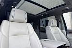 Used 2024 Cadillac Escalade AWD SUV for sale #CD397965A - photo 21