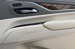 Used 2024 Cadillac Escalade AWD SUV for sale #CD397965A - photo 22