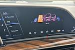 Used 2024 Cadillac Escalade AWD SUV for sale #CD397965A - photo 23