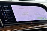 Used 2024 Cadillac Escalade AWD SUV for sale #CD397965A - photo 24