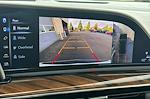 Used 2024 Cadillac Escalade AWD SUV for sale #CD397965A - photo 25
