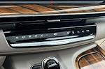 Used 2024 Cadillac Escalade AWD SUV for sale #CD397965A - photo 26
