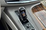 Used 2024 Cadillac Escalade AWD SUV for sale #CD397965A - photo 27