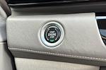 Used 2024 Cadillac Escalade AWD SUV for sale #CD397965A - photo 28