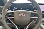 Used 2024 Cadillac Escalade AWD SUV for sale #CD397965A - photo 29
