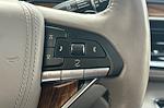 Used 2024 Cadillac Escalade AWD SUV for sale #CD397965A - photo 31