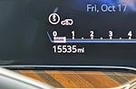 Used 2024 Cadillac Escalade AWD SUV for sale #CD397965A - photo 33