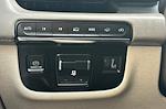 Used 2024 Cadillac Escalade AWD SUV for sale #CD397965A - photo 34