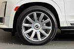 Used 2024 Cadillac Escalade AWD SUV for sale #CD397965A - photo 35