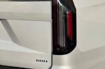 Used 2024 Cadillac Escalade AWD SUV for sale #CD397965A - photo 36