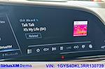 Used 2024 Cadillac Escalade AWD SUV for sale #CD397965A - photo 37