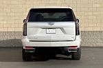 Used 2024 Cadillac Escalade AWD SUV for sale #CD397965A - photo 5