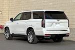 Used 2024 Cadillac Escalade AWD SUV for sale #CD397965A - photo 6