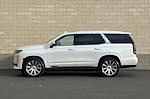 Used 2024 Cadillac Escalade AWD SUV for sale #CD397965A - photo 7