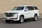 Used 2024 Cadillac Escalade AWD SUV for sale #CD397965A - photo 8