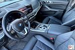 Used 2026 BMW X5 AWD SUV for sale #CD601048A - photo 10