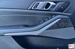 Used 2026 BMW X5 AWD SUV for sale #CD601048A - photo 12