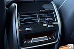 Used 2026 BMW X5 AWD SUV for sale #CD601048A - photo 15