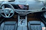 Used 2026 BMW X5 AWD SUV for sale #CD601048A - photo 16