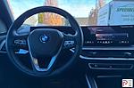 Used 2026 BMW X5 AWD SUV for sale #CD601048A - photo 18