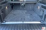 Used 2026 BMW X5 AWD SUV for sale #CD601048A - photo 19