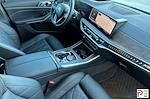 Used 2026 BMW X5 AWD SUV for sale #CD601048A - photo 20