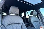 Used 2026 BMW X5 AWD SUV for sale #CD601048A - photo 21