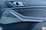 Used 2026 BMW X5 AWD SUV for sale #CD601048A - photo 22