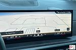 Used 2026 BMW X5 AWD SUV for sale #CD601048A - photo 24