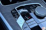 Used 2026 BMW X5 AWD SUV for sale #CD601048A - photo 27