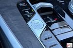Used 2026 BMW X5 AWD SUV for sale #CD601048A - photo 28