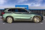 Used 2026 BMW X5 AWD SUV for sale #CD601048A - photo 2